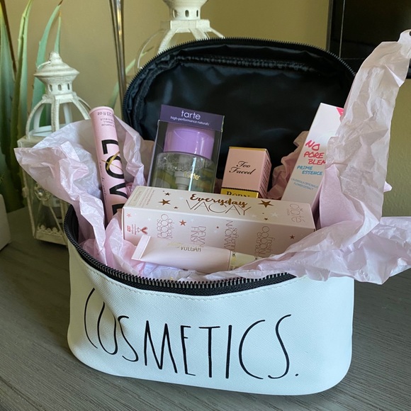 Brand new make-up & skincare - Picture 6 of 10